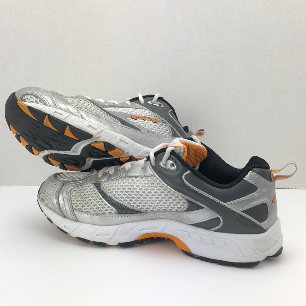 Brooks Ghost - image 3